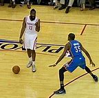 Image result for Kevin Durant Jump Shot