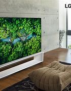 Image result for 2020 Future TVs