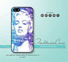 Image result for Starbucks Phone Cases for iPhone 6
