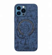 Image result for Rock Space iPhone 13 Case