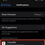 Image result for iPhone 11 Settings Apps