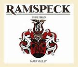 Image result for Rowland Cabernet Sauvignon Ramspeck