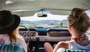 Image result for Best Friend Road Trip