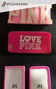 Image result for Victoria Secret Pink Phone Case