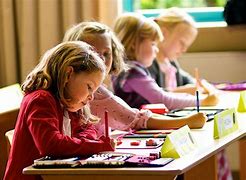Image result for Schule