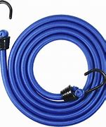 Image result for 3M Command Hooks Heavy Duty