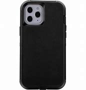 Image result for iPhone 12 Pro Latest Case