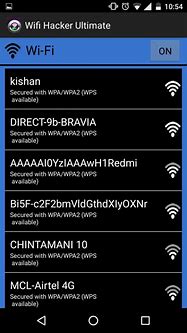 Image result for Wifi Hacking Hardware