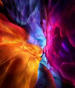 Image result for Free Wallpaper for Apple iPad