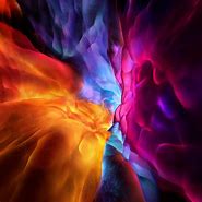 Image result for ipad pro 2020 wallpapers