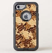 Image result for Apple iPhone 5s Case Otterbox