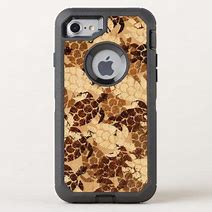 Image result for iPod 5 Cases OtterBox