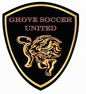 Image result for Grove United FC Richmond Stadium