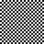 Image result for Black and White Checkered Background