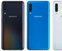 Image result for Samsung Galaxy A50