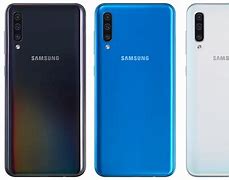 Image result for Samsung A50 Consumer