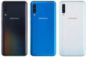 Image result for Pair Samsung A50