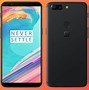 Image result for One Plus 5T in Hand