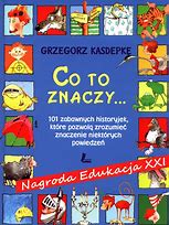Image result for co_to_znaczy_Żyrardów