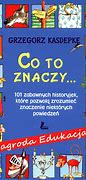 Image result for co_to_znaczy_zrzez