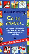 Image result for co_to_znaczy_zk120