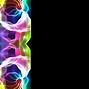 Image result for Neon Black and Green Border