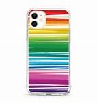 Image result for iPhone 11 Phone Covers