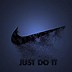 Image result for Nike Logo Wallpaper 4K