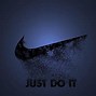 Image result for Nike Wallpaper 4K for iPhone