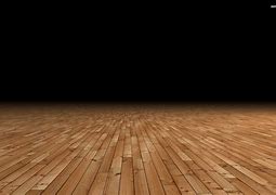 Image result for Hardwood Floor Wallpaper Wood