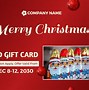 Image result for Gift Card Types