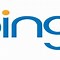 Image result for Bing Original Logo