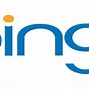 Image result for Bing AI Chat Turn On History