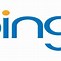 Image result for Bing Icon.png