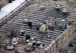 Image result for Cricket Detail for Roof