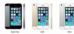 Image result for iPhone 5 Colors