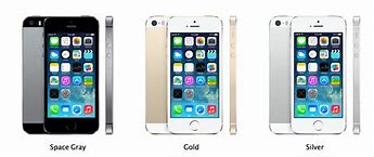 Image result for iphone 5s features
