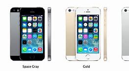 Image result for Color iPhone Five