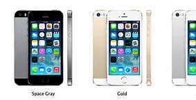 Image result for iphone 5 colors