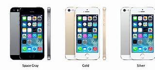 Image result for Colors iPhone 5