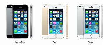 Image result for New iPhone 5S Features