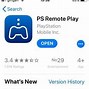 Image result for PS Play Remote Free Registration Code