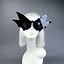 Image result for Sunglasses Bat Wings