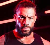 Image result for Roman Reigns Personal Life