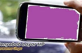 Image result for Hape Layar 5 Inch