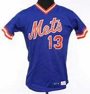 Image result for Lee Mazzilli Jersey