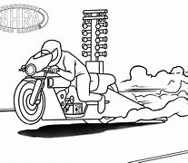 Image result for Top Fuel Dragster Drawings