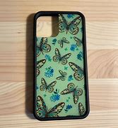 Image result for iPhone 8 Case Wildflower