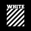 Image result for Off-White iPhone Wallpaper