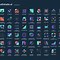 Image result for Cute Ai Icon